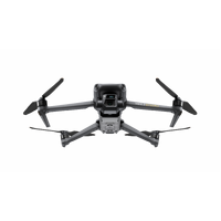 Rental DJI Mavic 3 Enterprise 