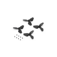 DJI Neo Propellers