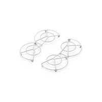 DJI Neo Propeller Guard