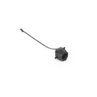 DJI O4 Air Unit Pro Camera Module