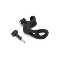 DJI Osmo Flexible Mount