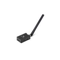 DJI Pro Wireless Receiver