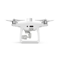 DJI Phantom 4 Pro RTK SE