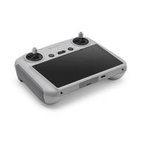 Ex-Display Demo DJI RC For Mini 3 Pro Mavic 3 Series and Air 2S - 6mth Warranty