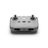 DJI RC-N3 Remote Control (OPEN BOX)