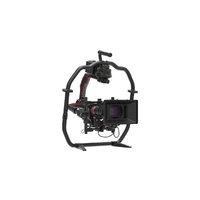 DJI Ronin 2 Camera Gimbal Professional Combo