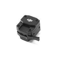 DJI Ronin 4D Hand Grips Mount Universal Adapter