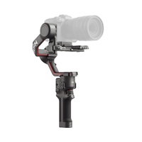 DJI RS 3 Handheld Gimbal DISPLAY DEMO (NEW)