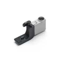 DJI RS Intelligent Tracking Module