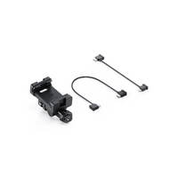 DJI SDR Transmission Phone Holder Kit