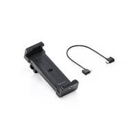 DJI SDR Transmission Tablet Holder Kit