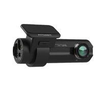 Blackvue DR970X PLUS 1-Channel Dashcam [SD Card Capacity: 64GB]