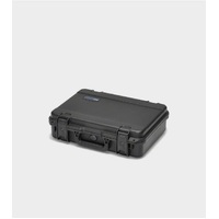 GPC DJI M30 8 Battery Case