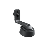 Insta360 Hard Hat Camera Mount