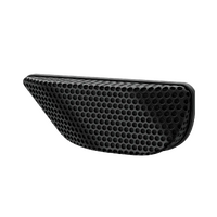 Insta360 Ace Pro 2 Wind Guard