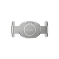 Insta360 Flow 2 Pro Magnetic Phone Clamp (Stone Grey)