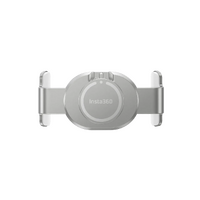 Insta360 Flow 2 Pro Magnetic Phone Clamp (Summit White)