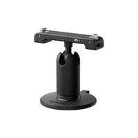 Insta360 GO 3S / GO 3 Pivot Stand