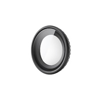 Insta360 GO 3S Lens Guard