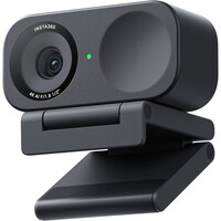 Insta360 Link 2C 4K AI Webcam Standalone