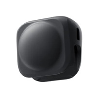 Insta360 X4 Lens Cap