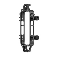 Insta360 X4 Water Sports Rope Mount