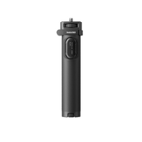 Insta360 Foldable 2-in-1 Selfie Stick (1/4" Mount)