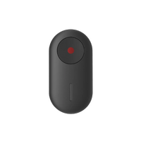 Insta360 Mini Remote