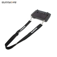 Sunnylife Neck Strap Lanyard For DJI Smart Controller, RC Pro and DJI RC