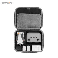 Sunnylife Carry Case for DJI Mini 3 Pro