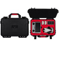 Splashproof Hard Case for DJI Mini 3 Pro