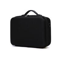 Nylon Case for DJI Mini 3 Pro