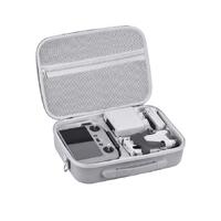 PU Carrying Case for DJI Mini 4 Pro