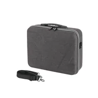 Sunnylife DJI Neo Motion Combo Carry Case