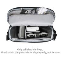 Oxford Fabric Shoulder Bag for DJI NEO