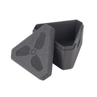 DJI Neo Propeller Storage Case