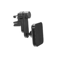 Peak Design Qi 2 Mobile Car Vent Mount - Charging