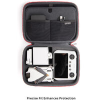 PGYTECH DJI Mini 3 Pro / Mini 3 Carrying Case