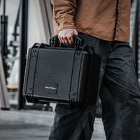 PGYTECH DJI Avata 2 Safety Carrying Case