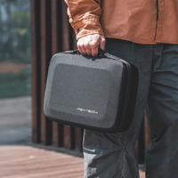 PGYTECH DJI Avata 2 Carrying Case