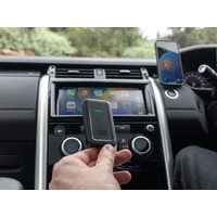 Quad Lock Wireless CarPlay Adapter