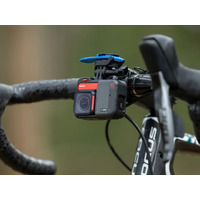 Quad Lock Action Cam Adaptor for OFM