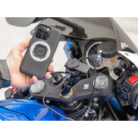 Quad Lock Motorcycle USB Charger