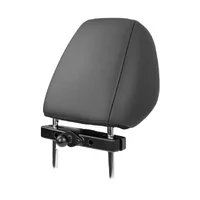 RAM Headrest Ball Base