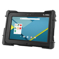 RAM Tab-Tite Holder for 10"-11" Rugged Tablets