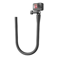 Telesin Flexible Mount for Action Cameras and Phones