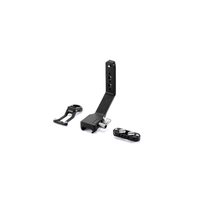 Tilta Expansion Accessories for DJI Focus Pro