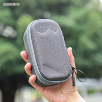 Sunnylife Insta360 X4 Compact Carry Case