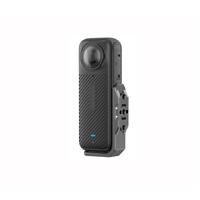 Horizontal Action Mount for Insta360