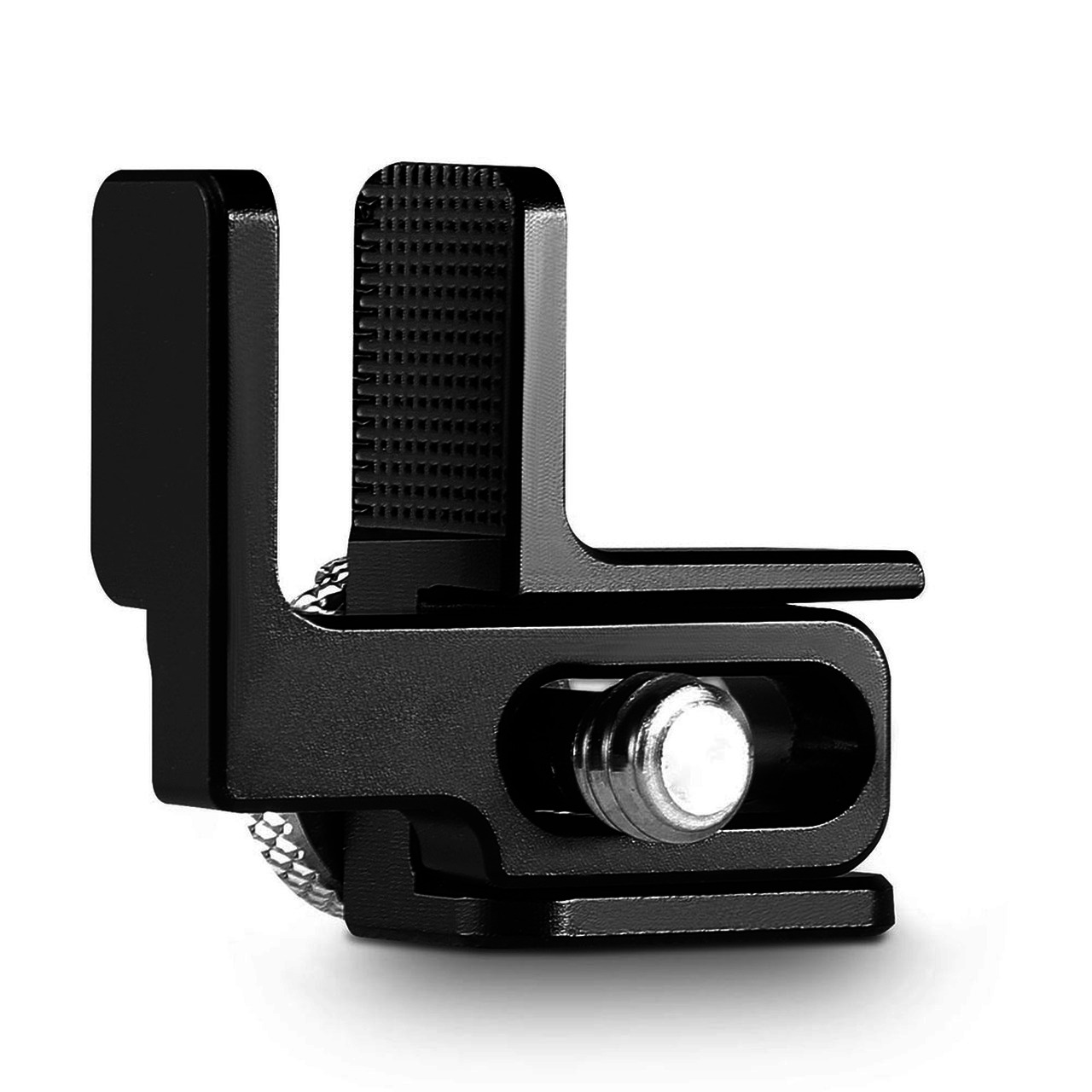 SmallRig HDMI Cable Clamp 1693